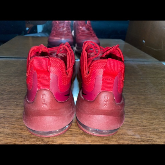Nike Air Max - Picture 3 of 3